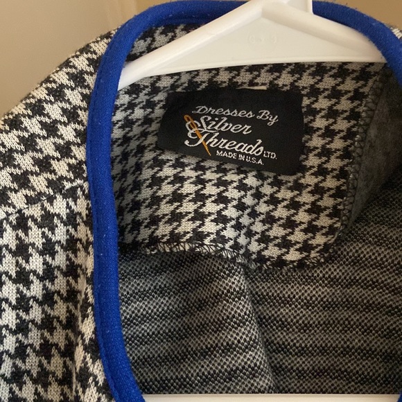 Jacket Blazer - Picture 2 of 3